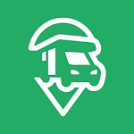 All Motorhome Parkings Lite - Campercontact icon