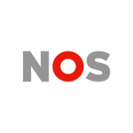 NOS for PC NOS for PC