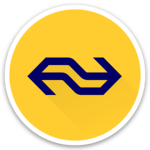 NS icon