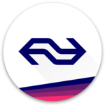 NS International icon