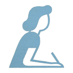 Gerd Arntz Game for PC Gerd Arntz Game for PC
