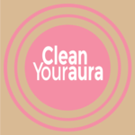 Clean your aura for PC