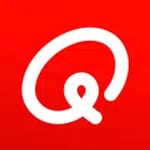Qmusic NL icon