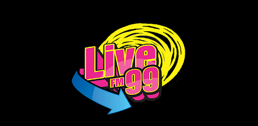 Live 99Fm PC screenshot