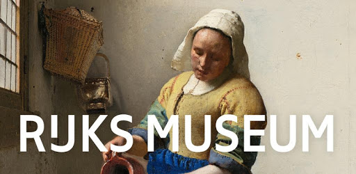 Rijksmuseum PC screenshot