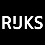 Rijksmuseum for PC