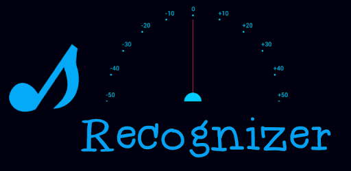 Note Recognizer PC screenshot