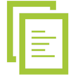 Copy Link to Clipboard for PC Copy Link to Clipboard for PC