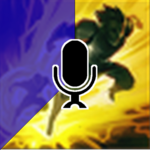 Voice Activated Summoner Timer for PC