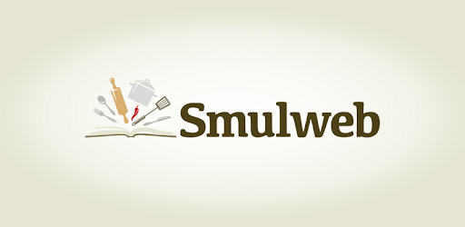 Smulweb PC screenshot Smulweb PC screenshot
