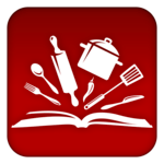 Smulweb for PC Smulweb for PC