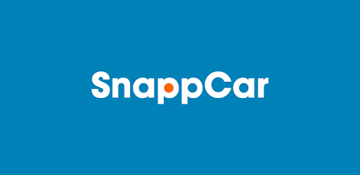 SnappCar PC screenshot