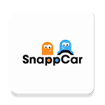 SnappCar icon