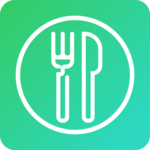 Spontaan - Restaurant deals icon