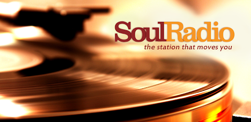 Soul Radio PC screenshot Soul Radio PC screenshot