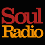 Soul Radio for PC Soul Radio for PC