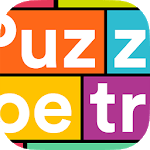 Puzzling Poetry for PC