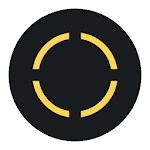 SpaceX Companion - Launch Tracker icon