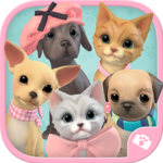 Studio Pets for PC Studio Pets for PC