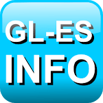 OpenGL-ES Info for PC OpenGL-ES Info for PC
