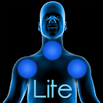 FysiOtherappy Lite for PC
