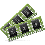 Download more ram Prank for PC Download more ram Prank for PC