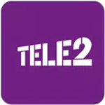 MijnTele2 App for PC MijnTele2 App for PC