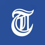 De Telegraaf icon
