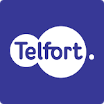 Mijn Telfort for PC Mijn Telfort for PC