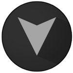 NZBManager icon