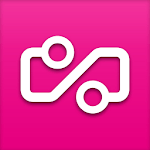 OV-chipkaart icon