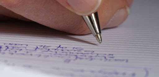 Cornell Notes Template PC screenshot