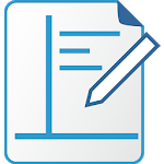 Cornell Notes Template for PC