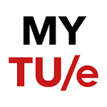 MyTU/e for PC MyTU/e for PC