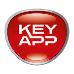 TUNIX/KeyApp for PC