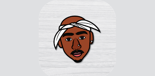 TUPAC PC screenshot TUPAC PC screenshot