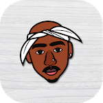 TUPAC for PC TUPAC for PC