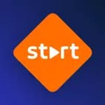 NPO Start for PC NPO Start for PC