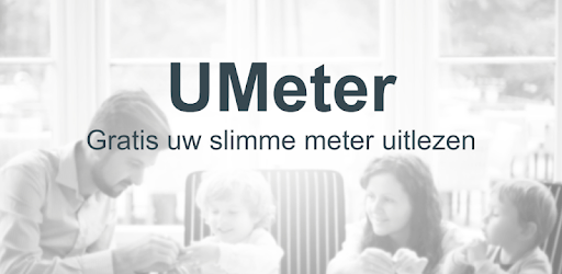UMeter PC screenshot