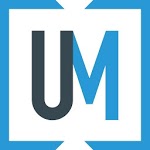 UMeter icon