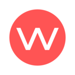 Wehkamp icon