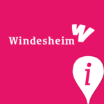 Windesheim App for students for PC