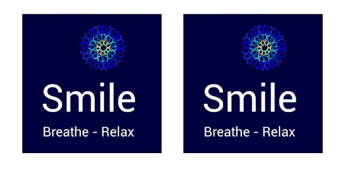 Smile PC screenshot Smile PC screenshot
