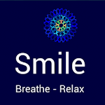 Smile icon