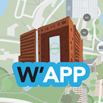 WUR W'App for PC WUR W'App for PC