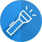 Flashlight for PC Flashlight for PC