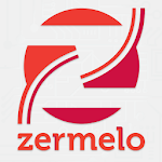 Zermelo icon