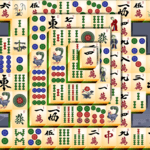 Mahjong Titans for PC Mahjong Titans for PC