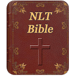 NIV Bible offline audio free version for PC