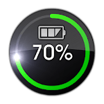 Circle Battery Lite for PC Circle Battery Lite for PC